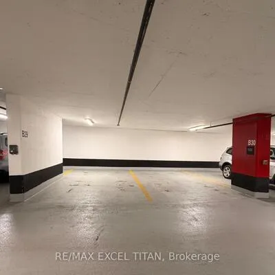 25,&nbsp;Neighbourhood, Stonegate-Queensway, Toronto