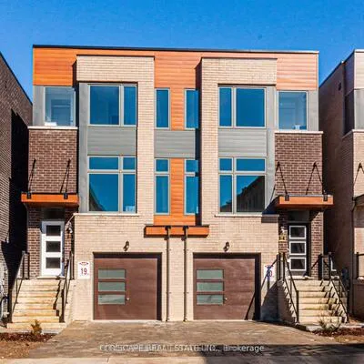 37,&nbsp;Wild Rose, Rustic, Toronto