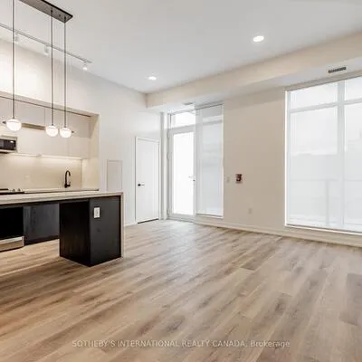 5,&nbsp;York Garden, Yorkdale-Glen Park, Toronto