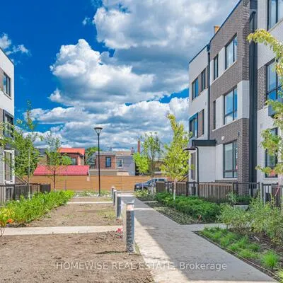 20,&nbsp;Ed Clark, Weston-Pellam Park, Toronto