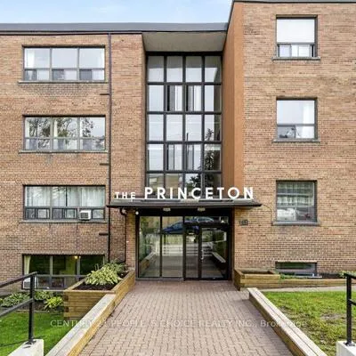 183,&nbsp;Berry, Stonegate-Queensway, Toronto