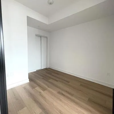 758,&nbsp;Dovercourt, Dovercourt-Wallace Emerson-Junction, Toronto