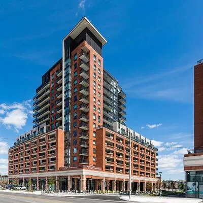 3091,&nbsp;Dufferin, Yorkdale-Glen Park, Toronto