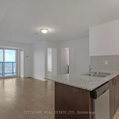 1410,&nbsp;Dupont, Dovercourt-Wallace Emerson-Junction, Toronto