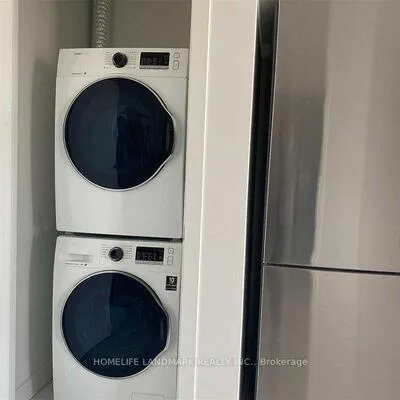 10,&nbsp;De Boers, York University Heights, Toronto