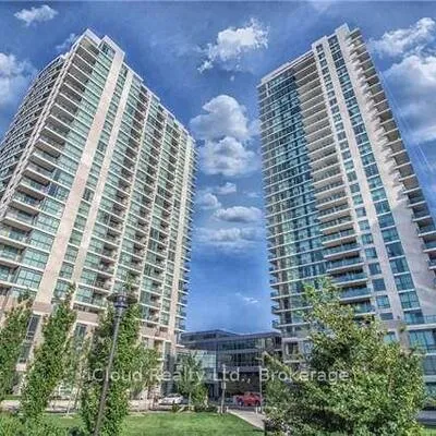215,&nbsp;Sherway Gardens, Islington-City Centre West, Toronto