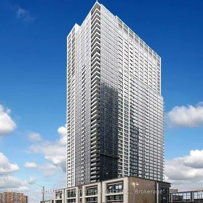 5,&nbsp;Mabelle, Islington-City Centre West, Toronto