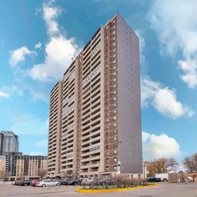 3390,&nbsp;Weston, Humbermede, Toronto