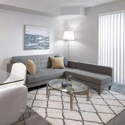 5191,&nbsp;Dundas, Islington-City Centre West, Toronto