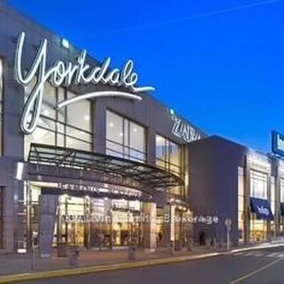 160,&nbsp;Flemington, Yorkdale-Glen Park, Toronto
