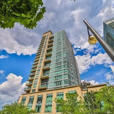 185,&nbsp;Legion, Mimico, Toronto