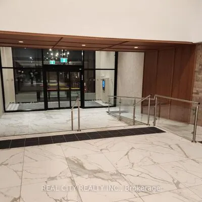 2300,&nbsp;St Clair, Junction Area, Toronto