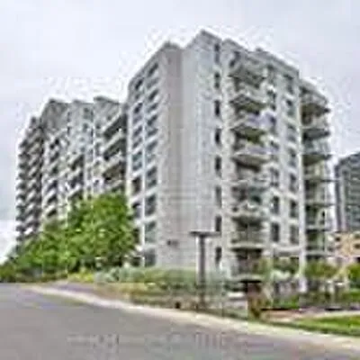 816,&nbsp;Lansdowne, Dovercourt-Wallace Emerson-Junction, Toronto