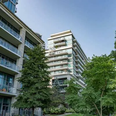 2119,&nbsp;Lakeshore, Mimico, Toronto