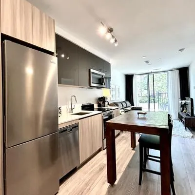 11,&nbsp;Maryport, Downsview-Roding-CFB, Toronto