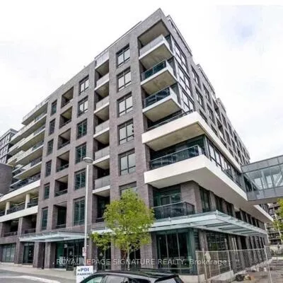 10,&nbsp;Gibbs, Islington-City Centre West, Toronto