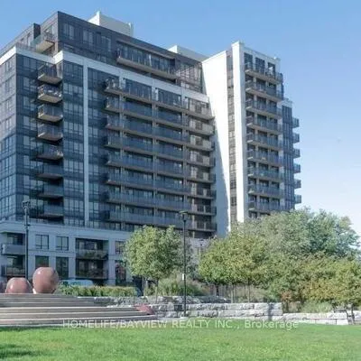 55,&nbsp;De Boers, York University Heights, Toronto