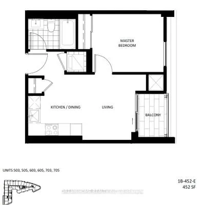1185,&nbsp;Dupont, Dovercourt-Wallace Emerson-Junction, Toronto