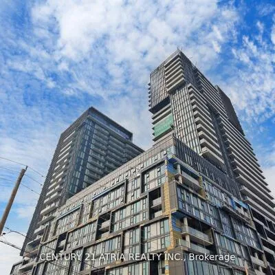 1285,&nbsp;Dupont, Dovercourt-Wallace Emerson-Junction, Toronto