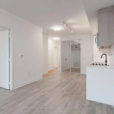 1185,&nbsp;Dupont, Dovercourt-Wallace Emerson-Junction, Toronto