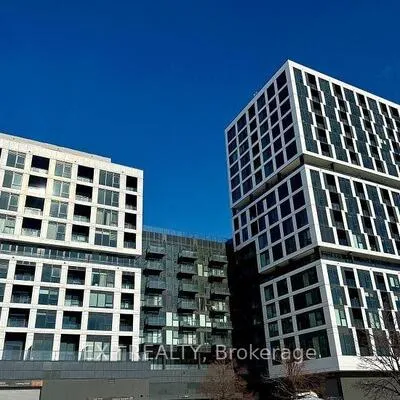 1007,&nbsp;The Queensway, Islington-City Centre West, Toronto