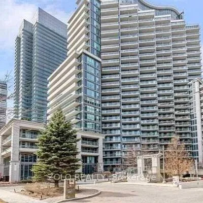 2121,&nbsp;Lake Shore, Mimico, Toronto