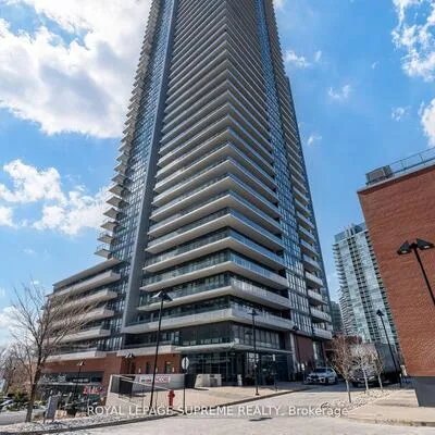 10,&nbsp;Park Lawn, Mimico, Toronto