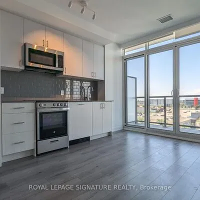 1195,&nbsp;The Queensway, Islington-City Centre West, Toronto