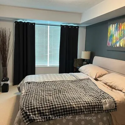 1403,&nbsp;Royal York, Willowridge-Martingrove-Richview, Toronto