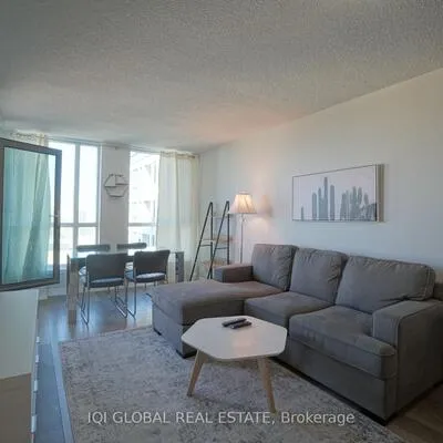 80,&nbsp;Esther Lorrie, West Humber-Clairville, Toronto