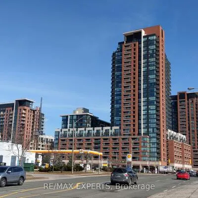 3091,&nbsp;Dufferin, Yorkdale-Glen Park, Toronto