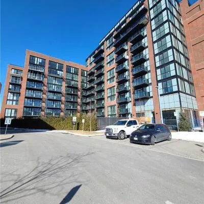 2300,&nbsp;St.Clair, Junction Area, Toronto