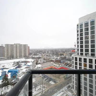 60,&nbsp;Central Park Road, Islington-City Centre West, Toronto