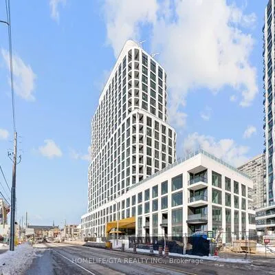 25,&nbsp;Cordova, Islington-City Centre West, Toronto