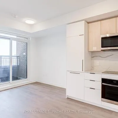 1185,&nbsp;Dupont, Dovercourt-Wallace Emerson-Junction, Toronto