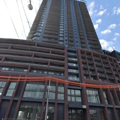 1185,&nbsp;Dupont, Dovercourt-Wallace Emerson-Junction, Toronto