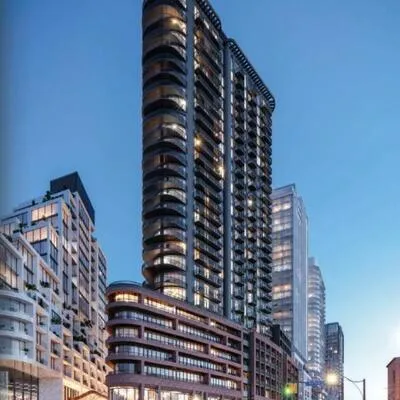 1185,&nbsp;Dupont, Dovercourt-Wallace Emerson-Junction, Toronto