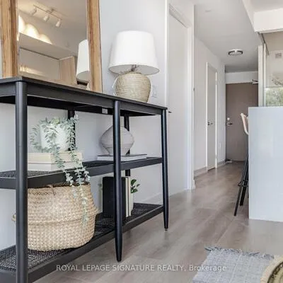 1195,&nbsp;The Queensway, Islington-City Centre West, Toronto