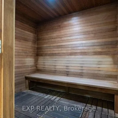 165,&nbsp;Legion, Mimico, Toronto