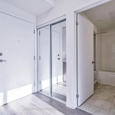 135,&nbsp;CANON JACKSON, Brookhaven-Amesbury, Toronto