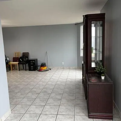 61,&nbsp;Markbrook, Mount Olive-Silverstone-Jamestown, Toronto