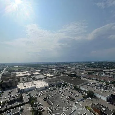 830,&nbsp;Lawrence, Yorkdale-Glen Park, Toronto
