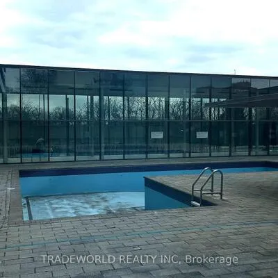 103,&nbsp;The Queensway, High Park-Swansea, Toronto