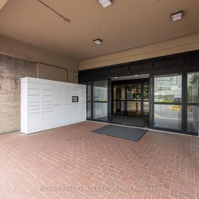3390,&nbsp;Weston, Humbermede, Toronto