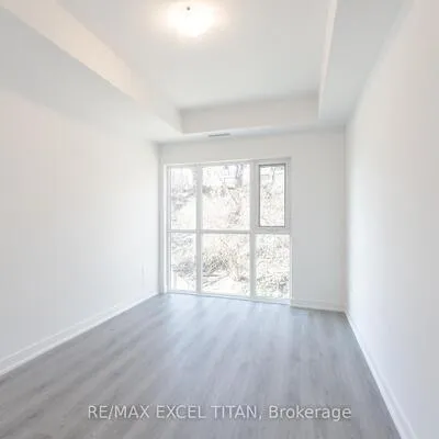 25,&nbsp;Neighbourhood, Stonegate-Queensway, Toronto