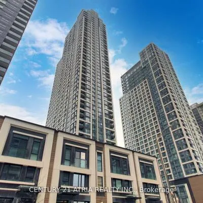 7,&nbsp;Mabelle, Islington-City Centre West, Toronto