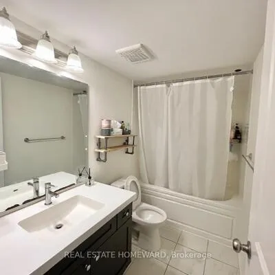 183,&nbsp;William Duncan, Downsview-Roding-CFB, Toronto