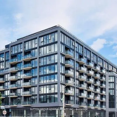 7,&nbsp;Smith, Stonegate-Queensway, Toronto