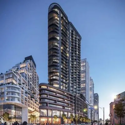 1125,&nbsp;Dupont, Dovercourt-Wallace Emerson-Junction, Toronto