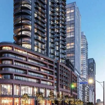 1185,&nbsp;Dupont, Dovercourt-Wallace Emerson-Junction, Toronto